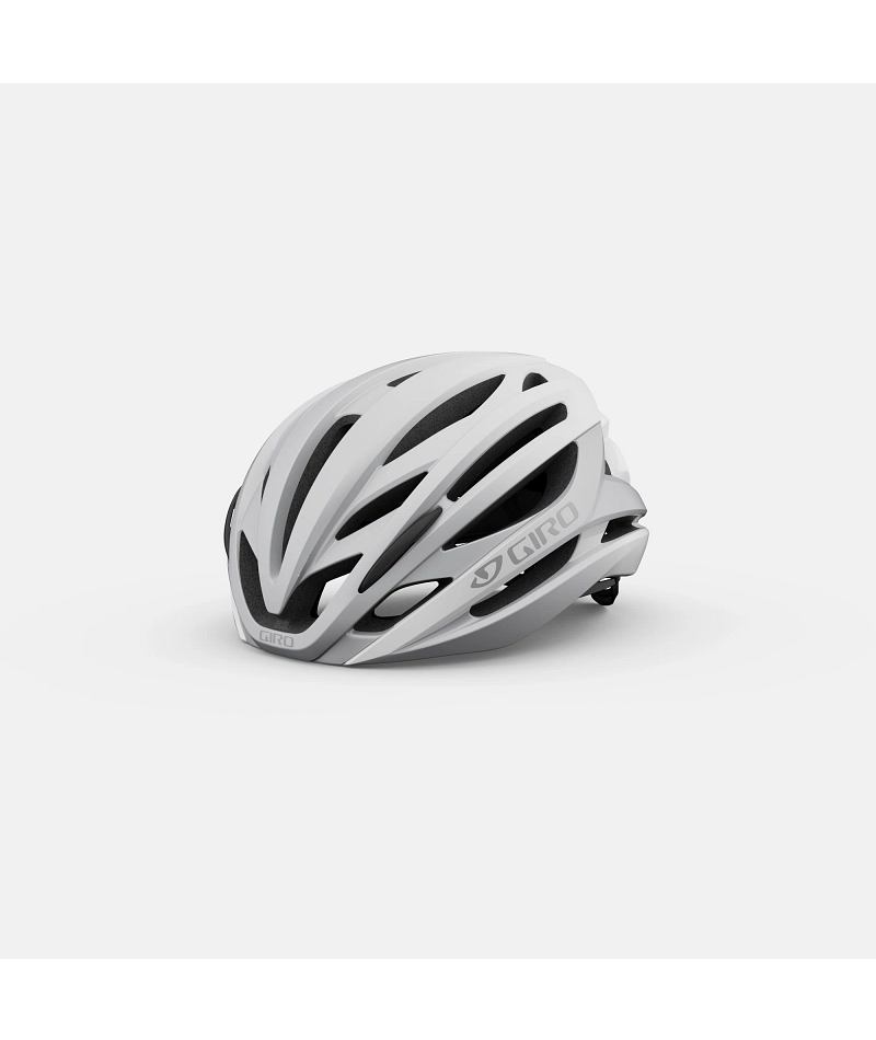 Giro Syntax Road Helmet Medium