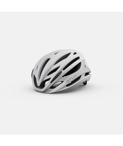 Giro Syntax Road Helmet Medium