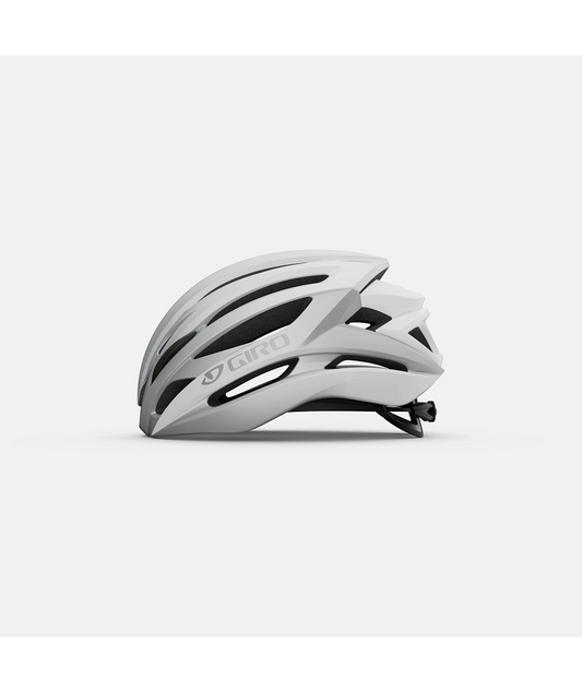 Giro Syntax Road Helmet Medium