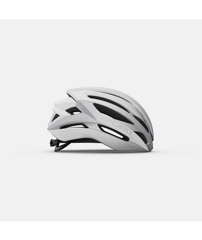 Giro Syntax Road Helmet Medium