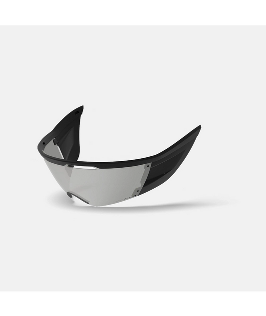 Giro Vanquish Shield
