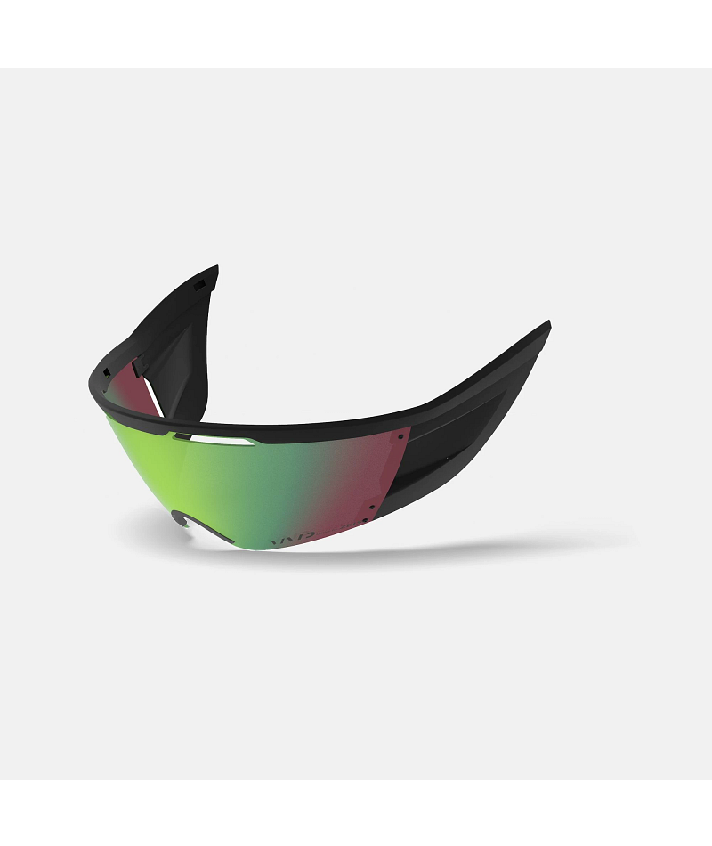 Giro Vanquish Shield