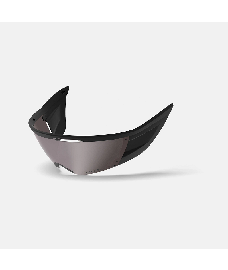Giro Vanquish Shield