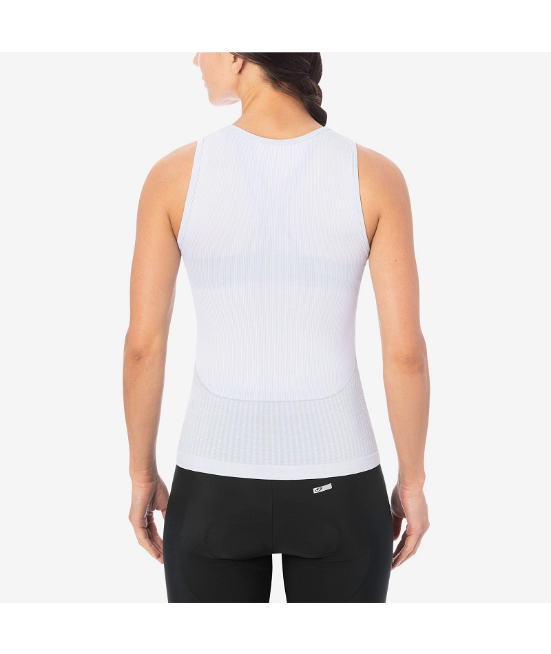 Giro Chrono Sl Base Layer