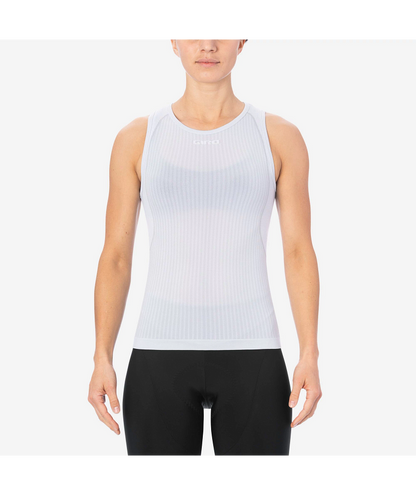 Giro Chrono Sl Base Layer