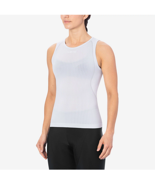 Giro Chrono Sl Base Layer