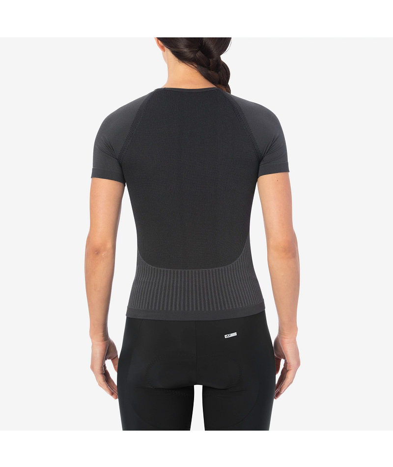 Giro Chrono Ss  Base Layer