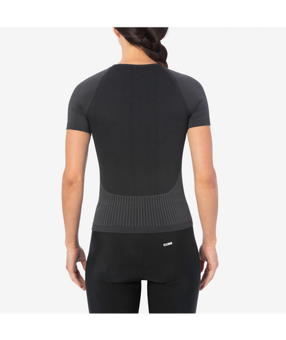 Giro Chrono Ss  Base Layer