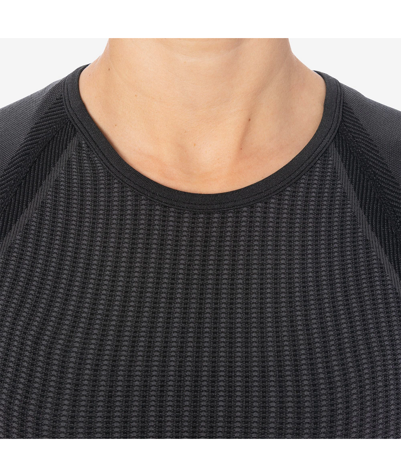 Giro Chrono Ss  Base Layer