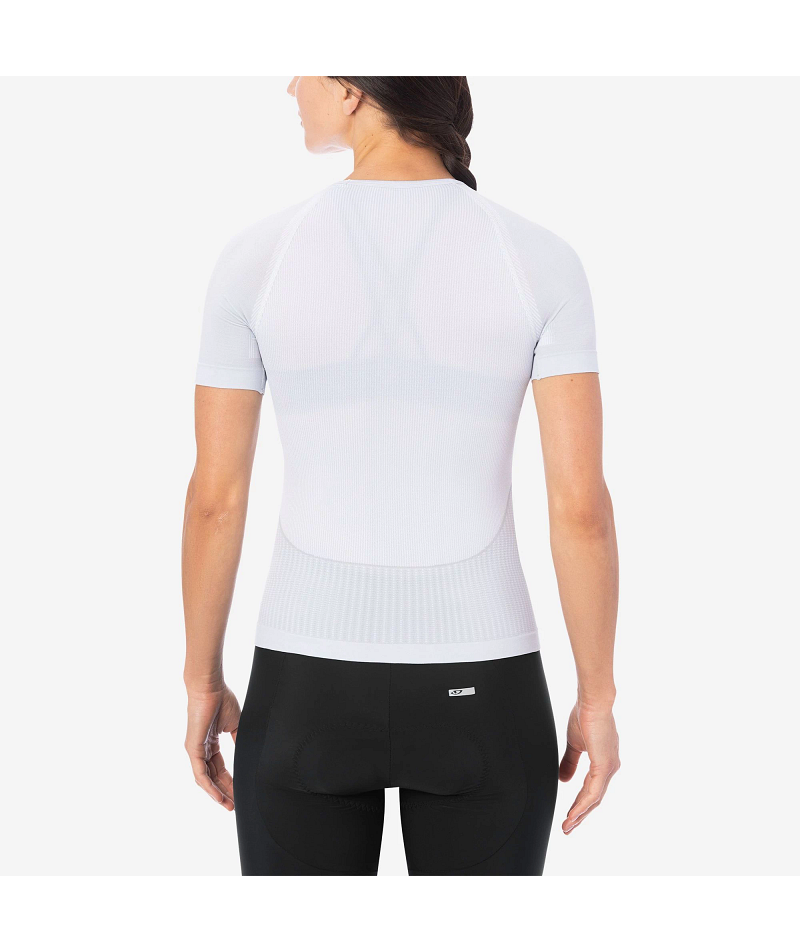 Giro Chrono Ss  Base Layer