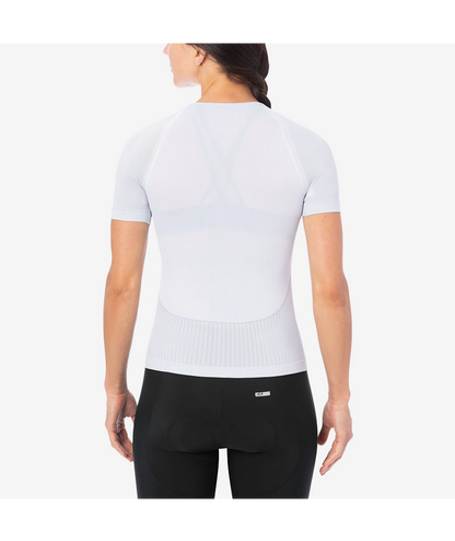 Giro Chrono Ss  Base Layer