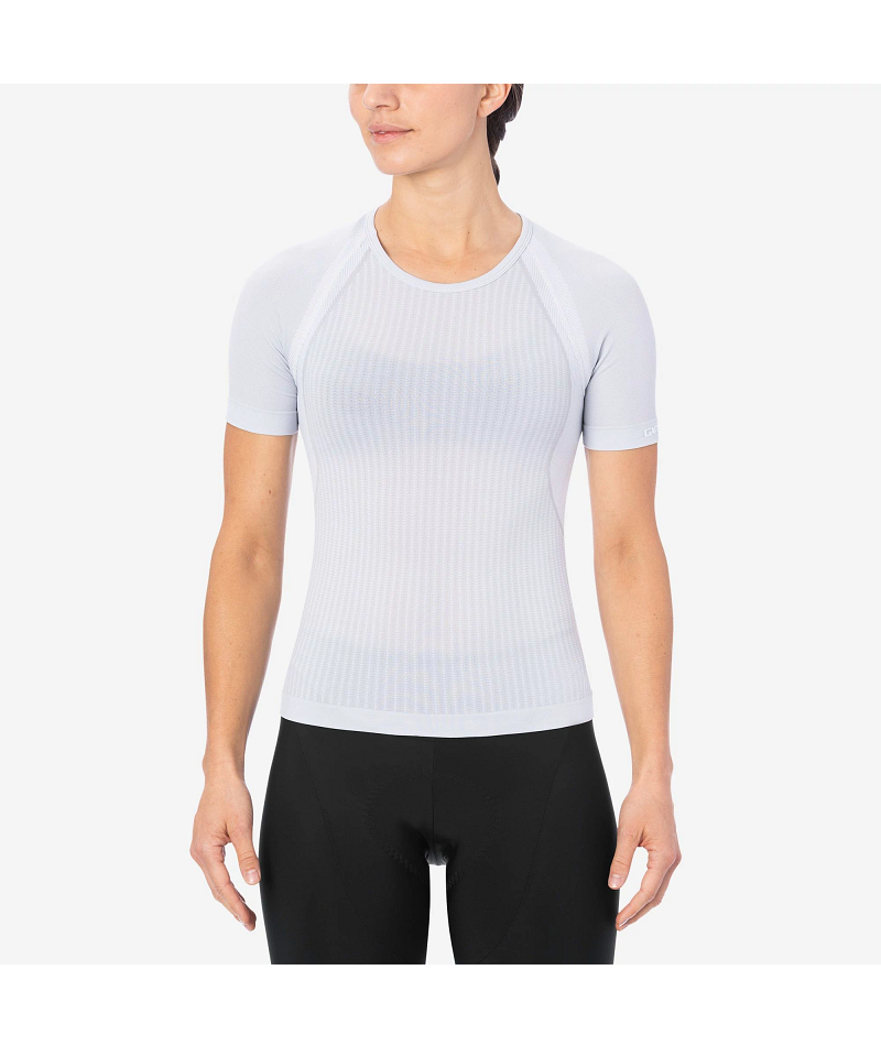 Giro Chrono Ss  Base Layer