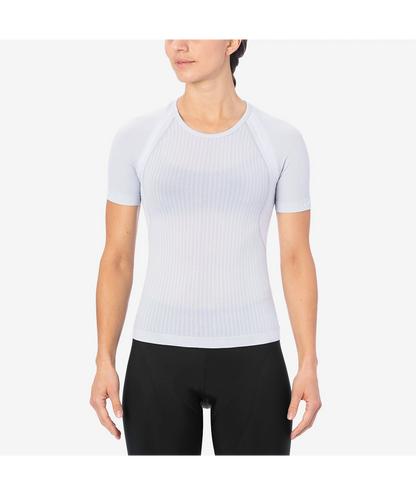 Giro Chrono Ss  Base Layer