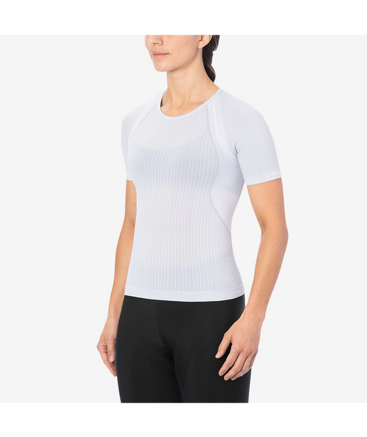Giro Chrono Ss  Base Layer