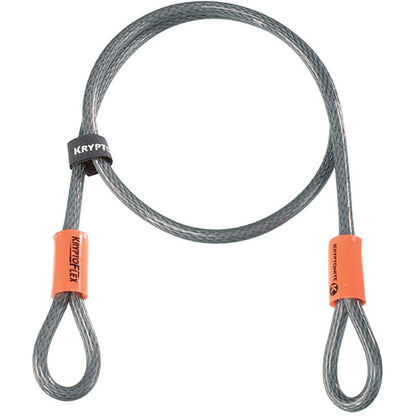Kryptonite Kryptoflex cable