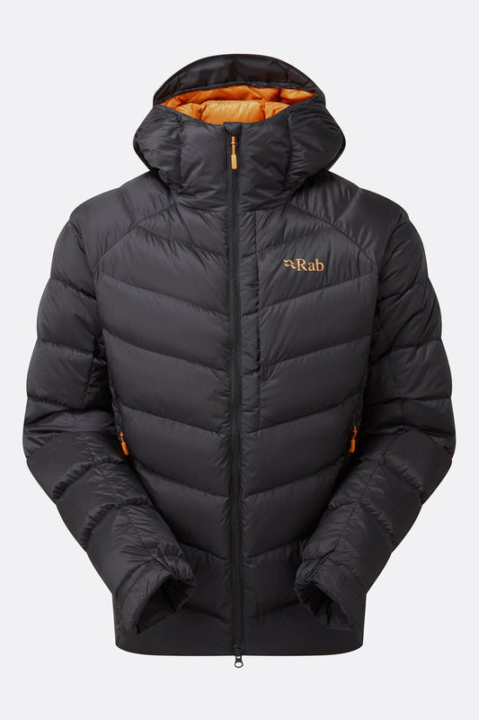 Rab Glaceon Pro Jacket
