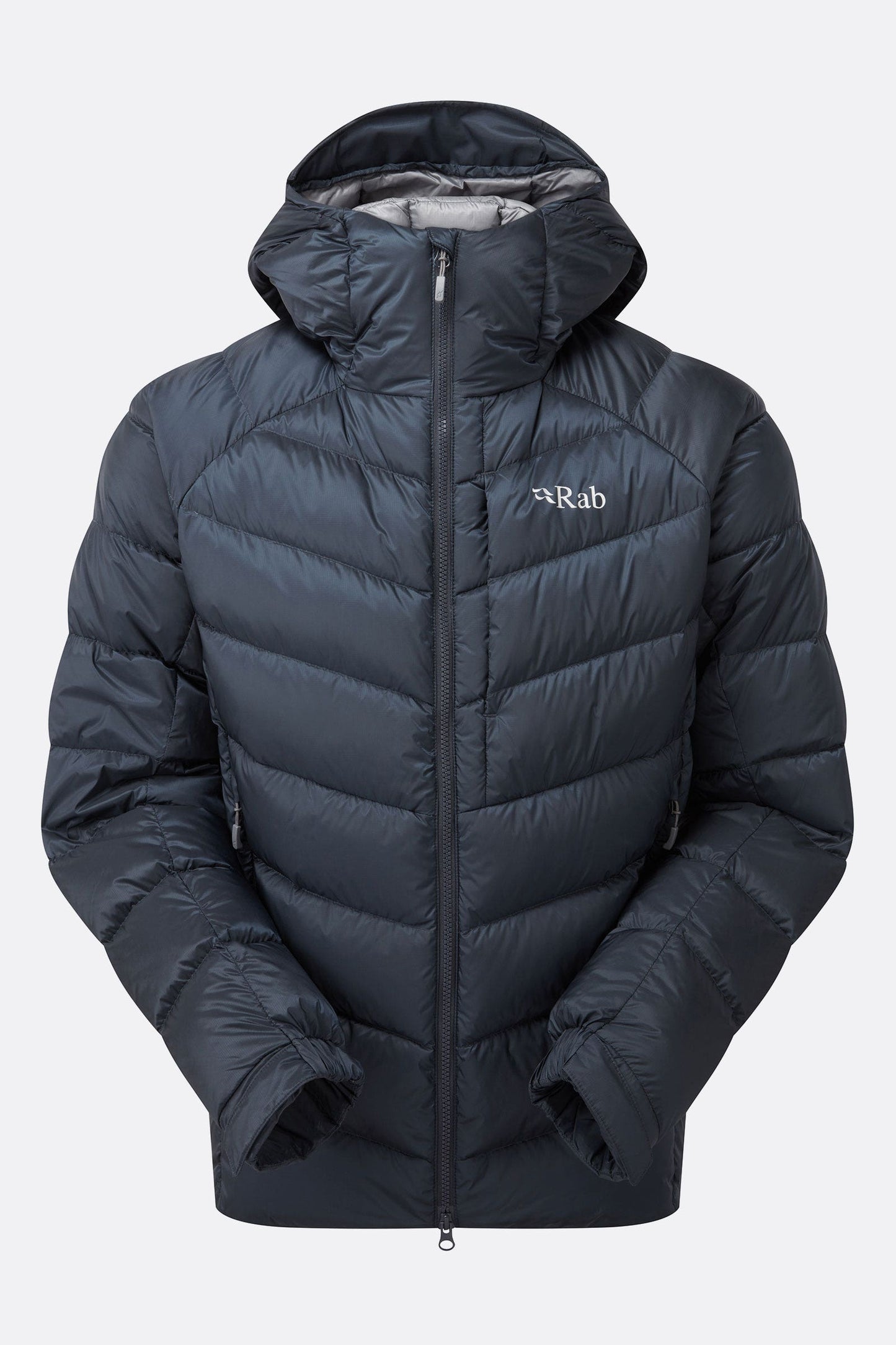 Rab Glaceon Pro Jacket