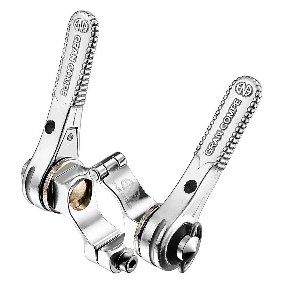 Dia-Compe ENE Clamp On Downtube Shifter
