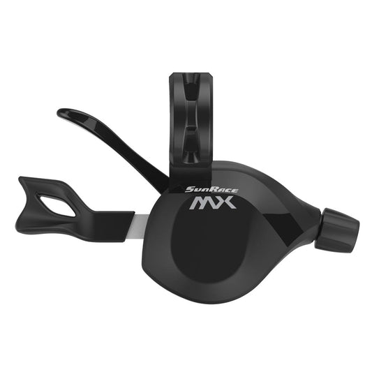 SunRace MX3 11 speed Shifters