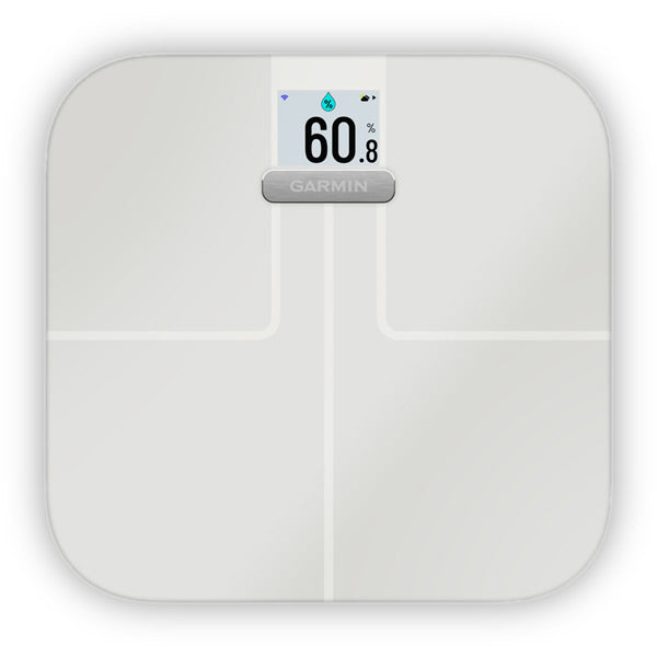 Garmin Index S2 Wi Fi Scale