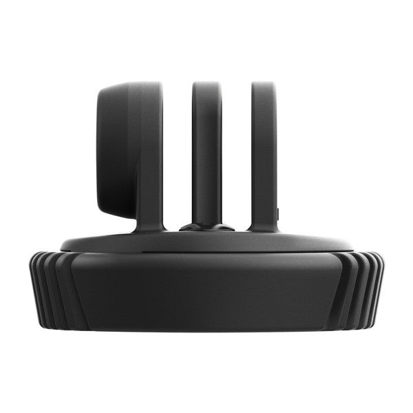 Garmin Quarter Turn to Friction Flange Mount Adapter