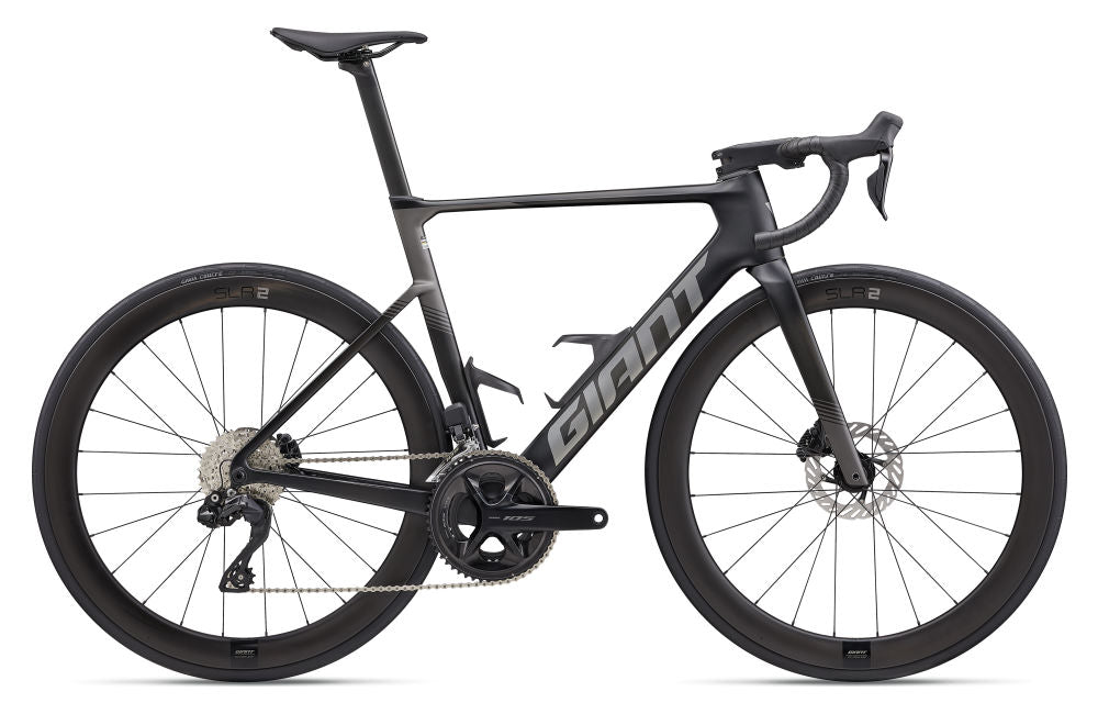 Giant Propel Advanced 1