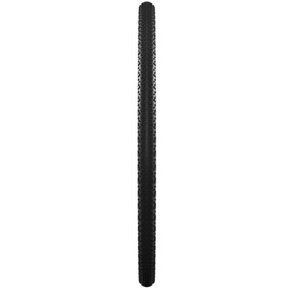 Goodyear Connector Tyre