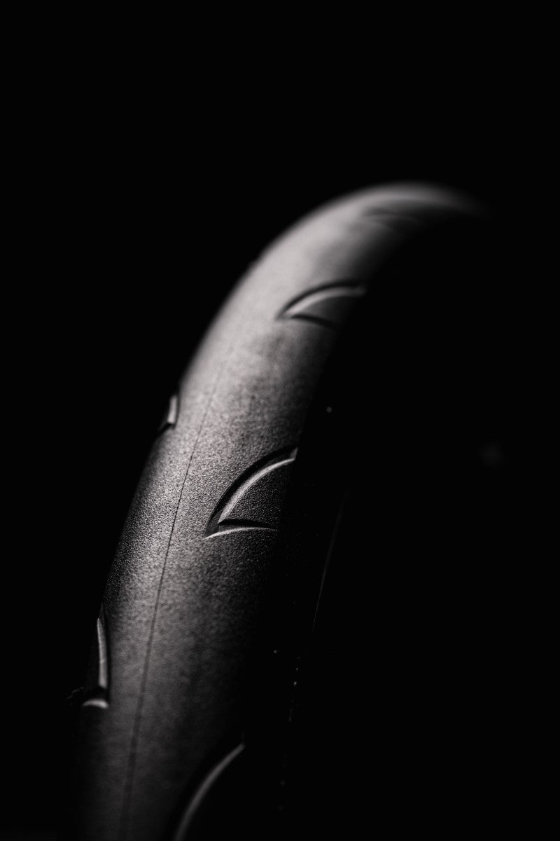 Goodyear Eagle F1 R Tubeless Tyre