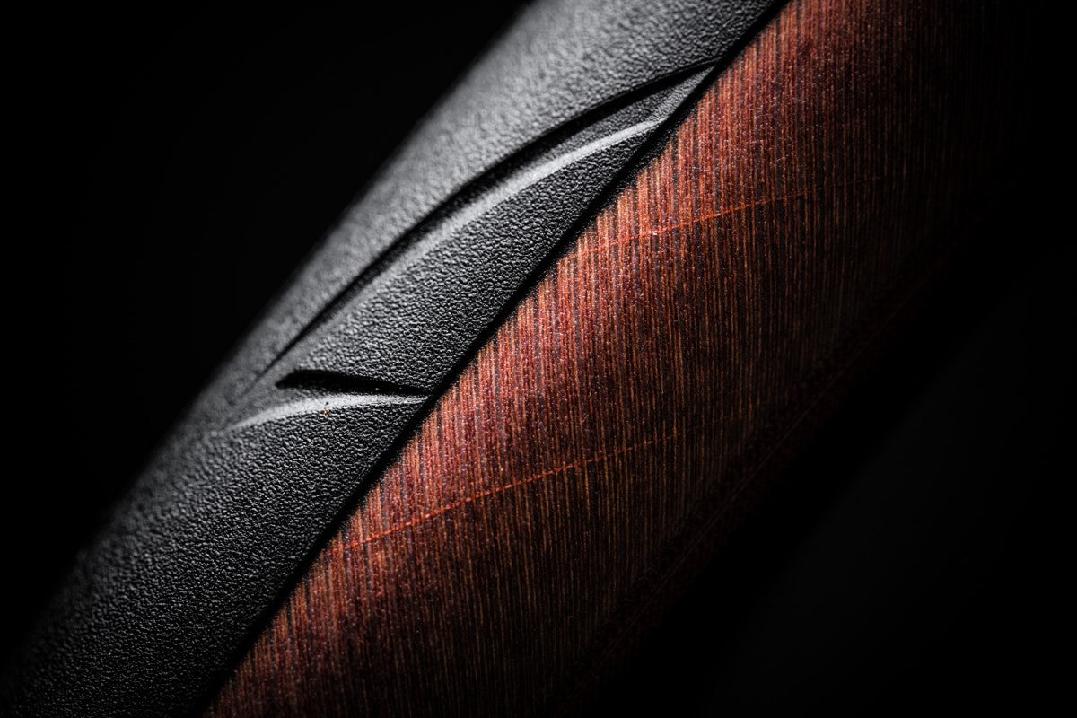Goodyear Eagle F1 R Tubeless Tyre