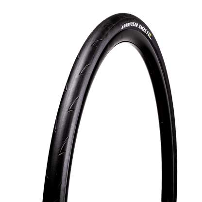 Goodyear Eagle F1 R Tubeless Tyre