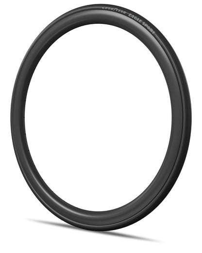 Goodyear Eagle Sport Tube Tyre