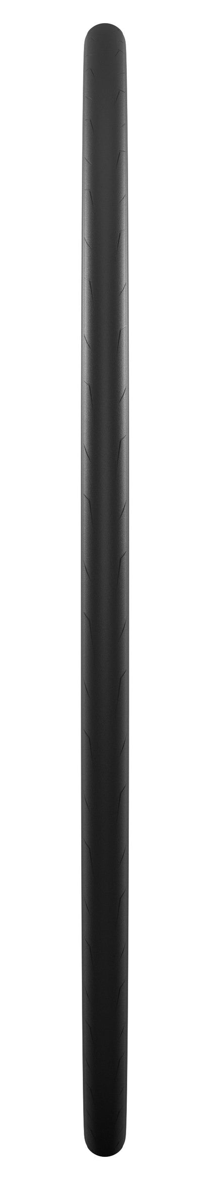 Goodyear Eagle Sport Tube Tyre