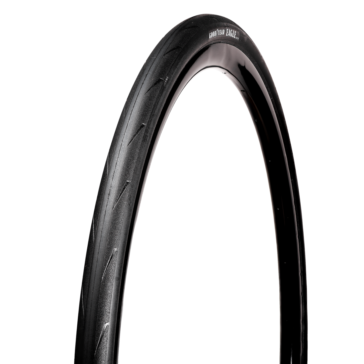 Goodyear Eagle Tubeless Tyre