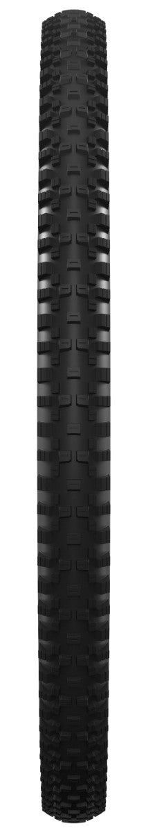 Goodyear Escape Ultimate Tyre