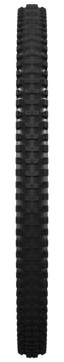 Goodyear Newton MTR Enduro Tyre