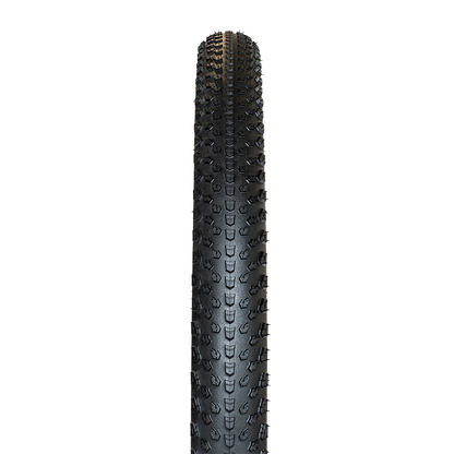Goodyear Peak SL Race Tyre