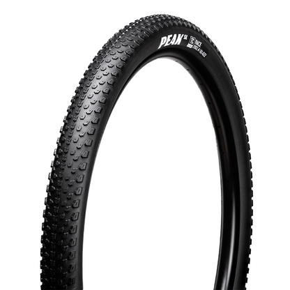 Goodyear Peak SL Race Tyre