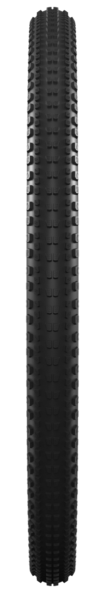 Goodyear Peak Ultimate Tyre