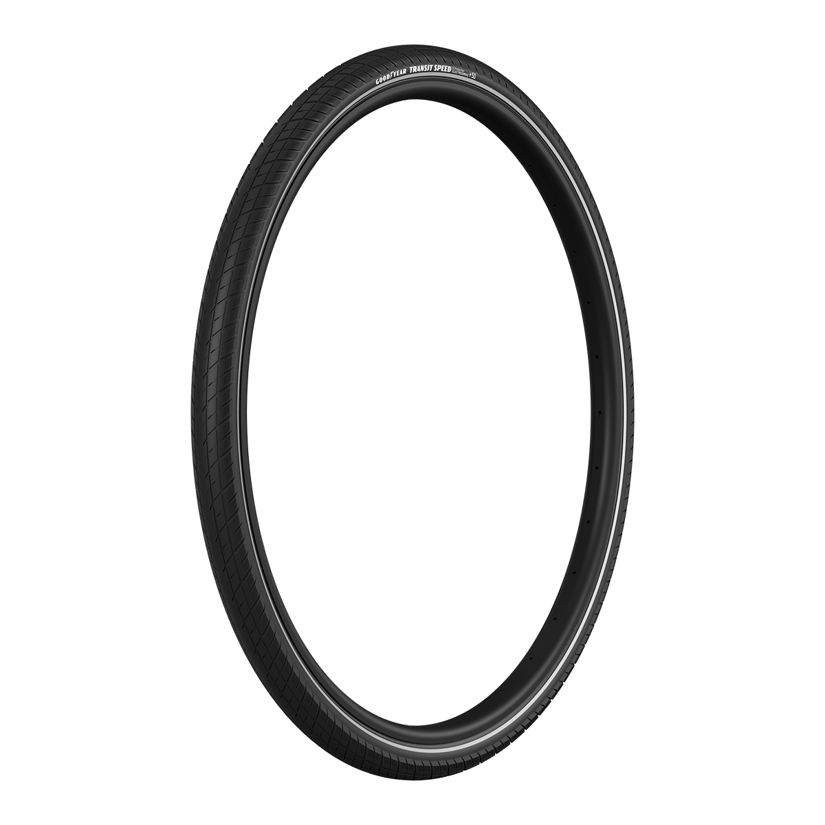Goodyear Transit Speed Tube Tyre