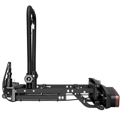 Peruzzo Saturn Modular Base Tow Ball Carrier