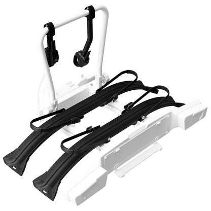 Peruzzo Saturn Modular Base E-Bike Rack