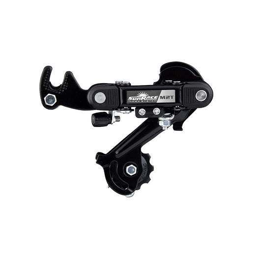 SunRace RDM2T Rear Mech