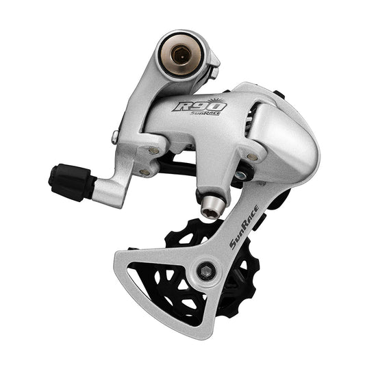 SunRace RDR9 SD Rear Derailleur