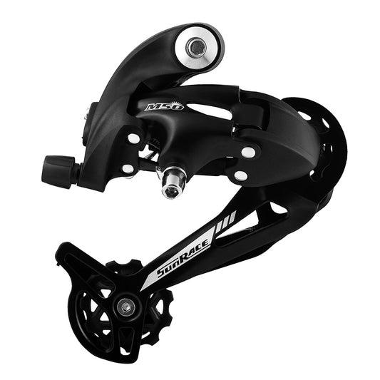 SunRace RDM57 LD Rear Derailleur