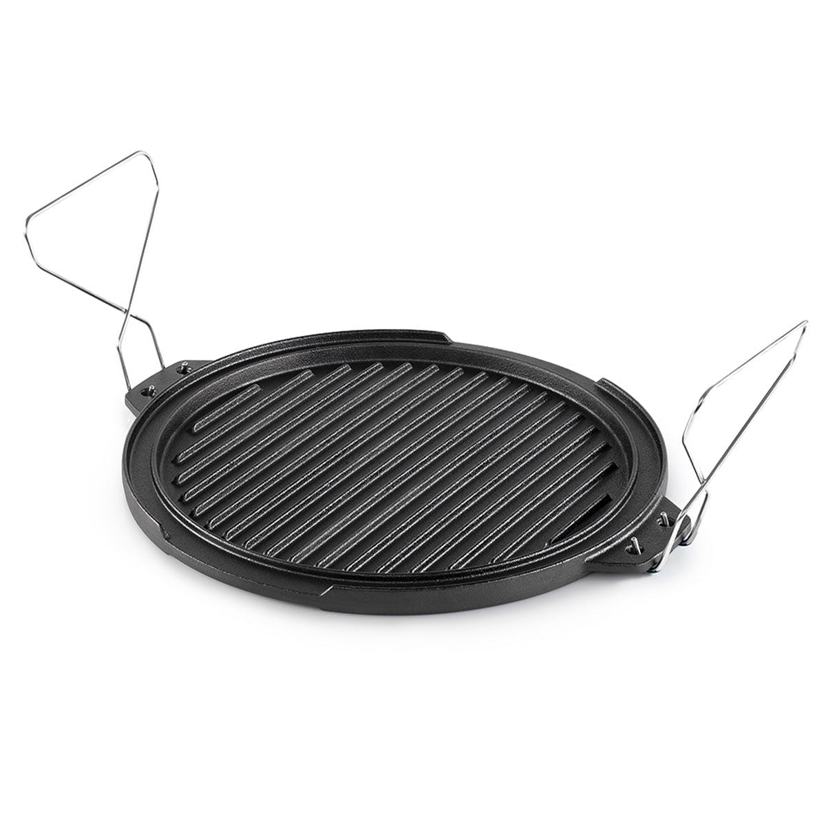 GSI Guidecast 10" Griddle Default Title