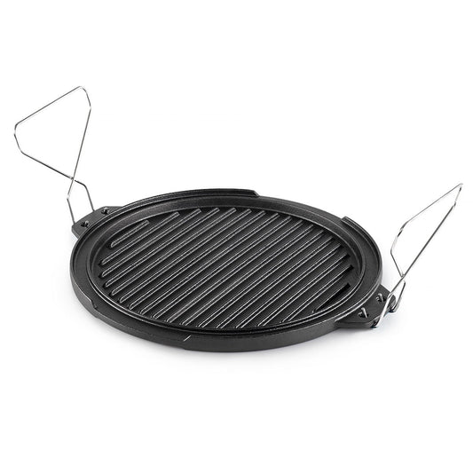 GSI Guidecast 12" Griddle Default Title