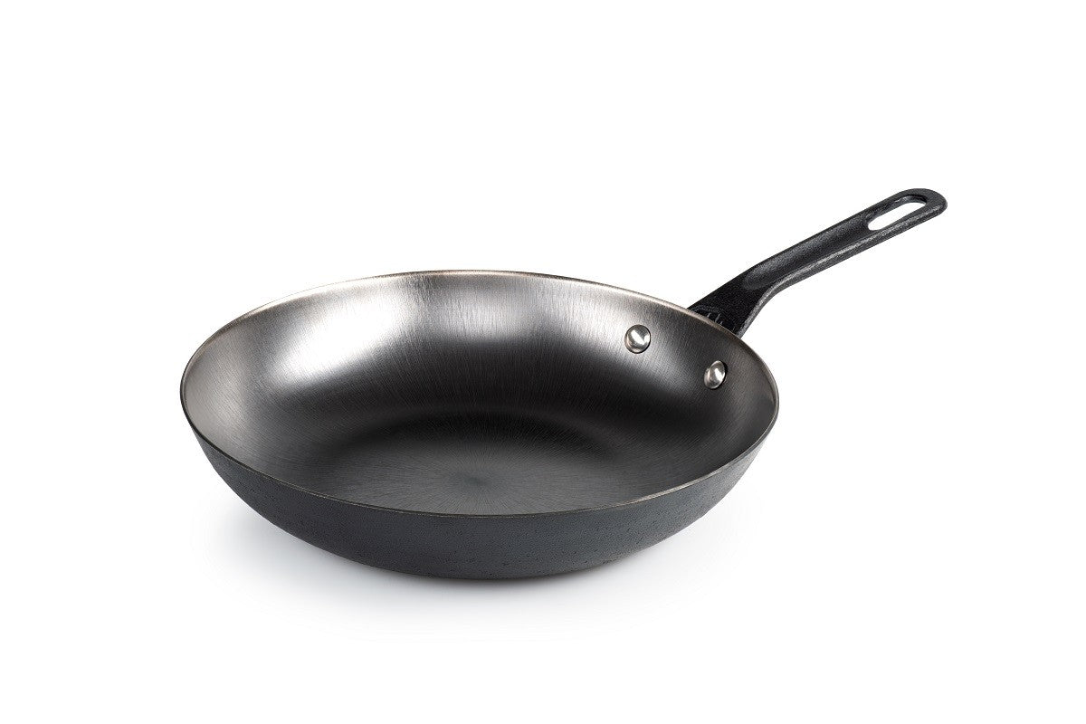GSI Guidecast Frying Pan 10" Default Title