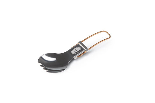 GSI Halulite Soloist Default Title
