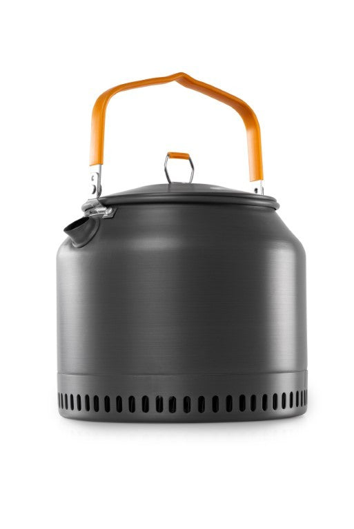 GSI Halulite Tea Kettle HS 1.8L Default Title