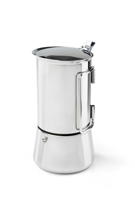GSI Moka Espresso Pot Default Title